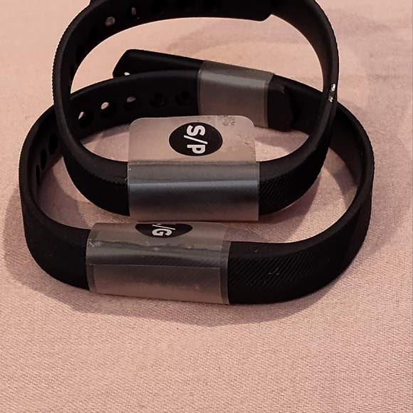 Fitbit - Picture 14 of 14